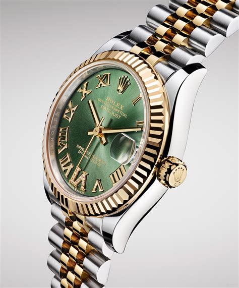 rolex oyster perpetual face|Rolex Oyster Perpetual date.